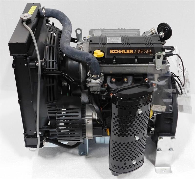 New Kohler KDW1003 Power Pack in Edmonton, AB