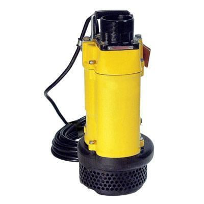 Photo of a  Wacker Neuson PS3 1500 - 220V