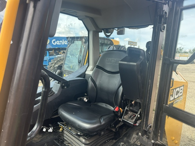 2024 JCB 215T