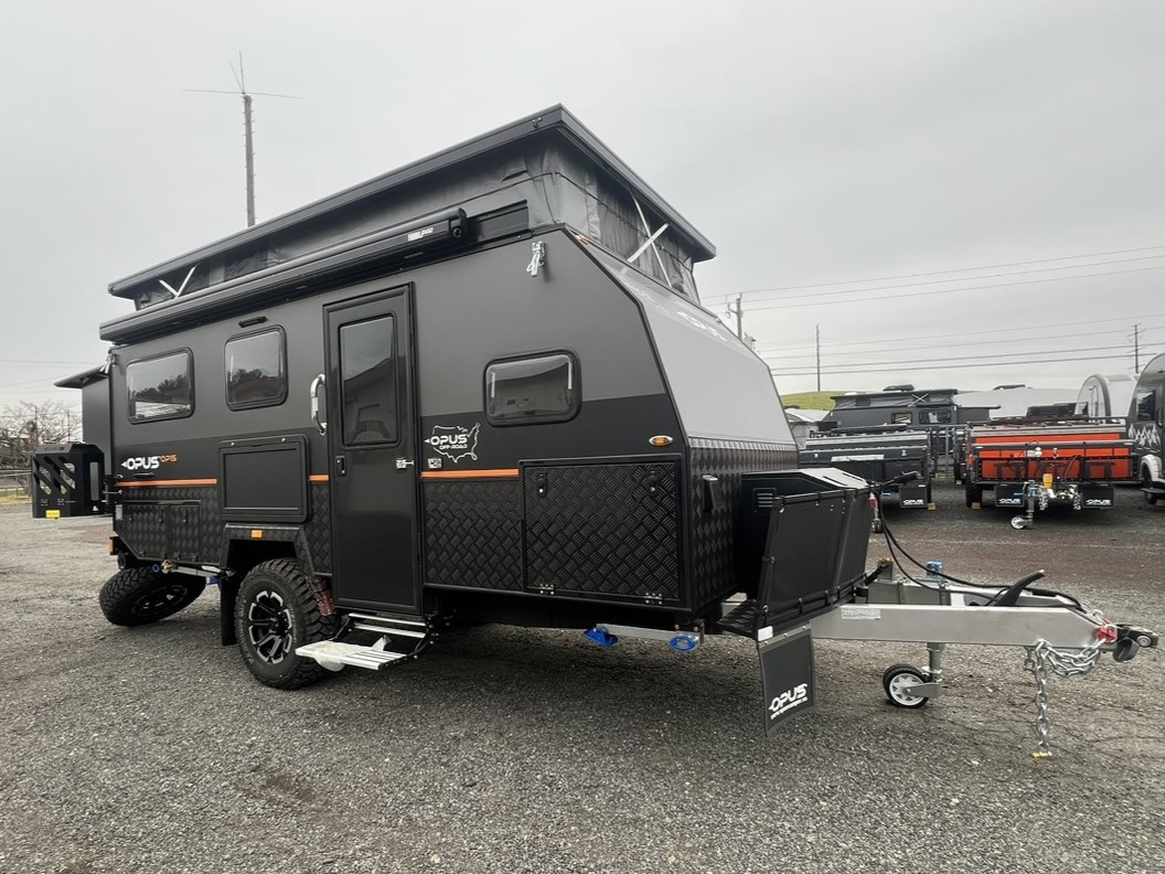 285374a8cf2f3dbc549fb90f870d97