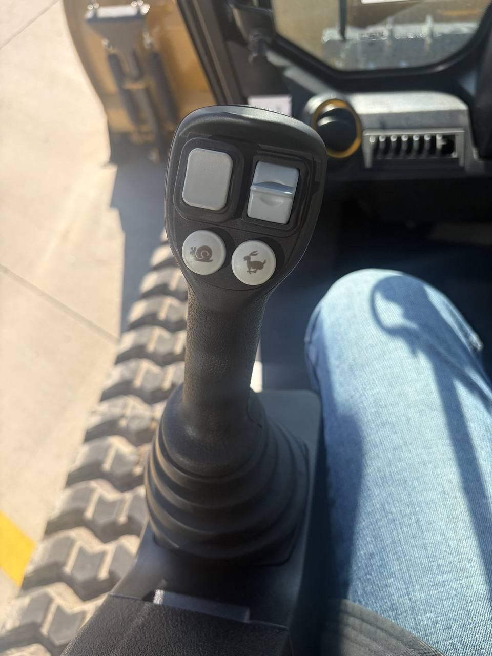 2026 JCB 290T
