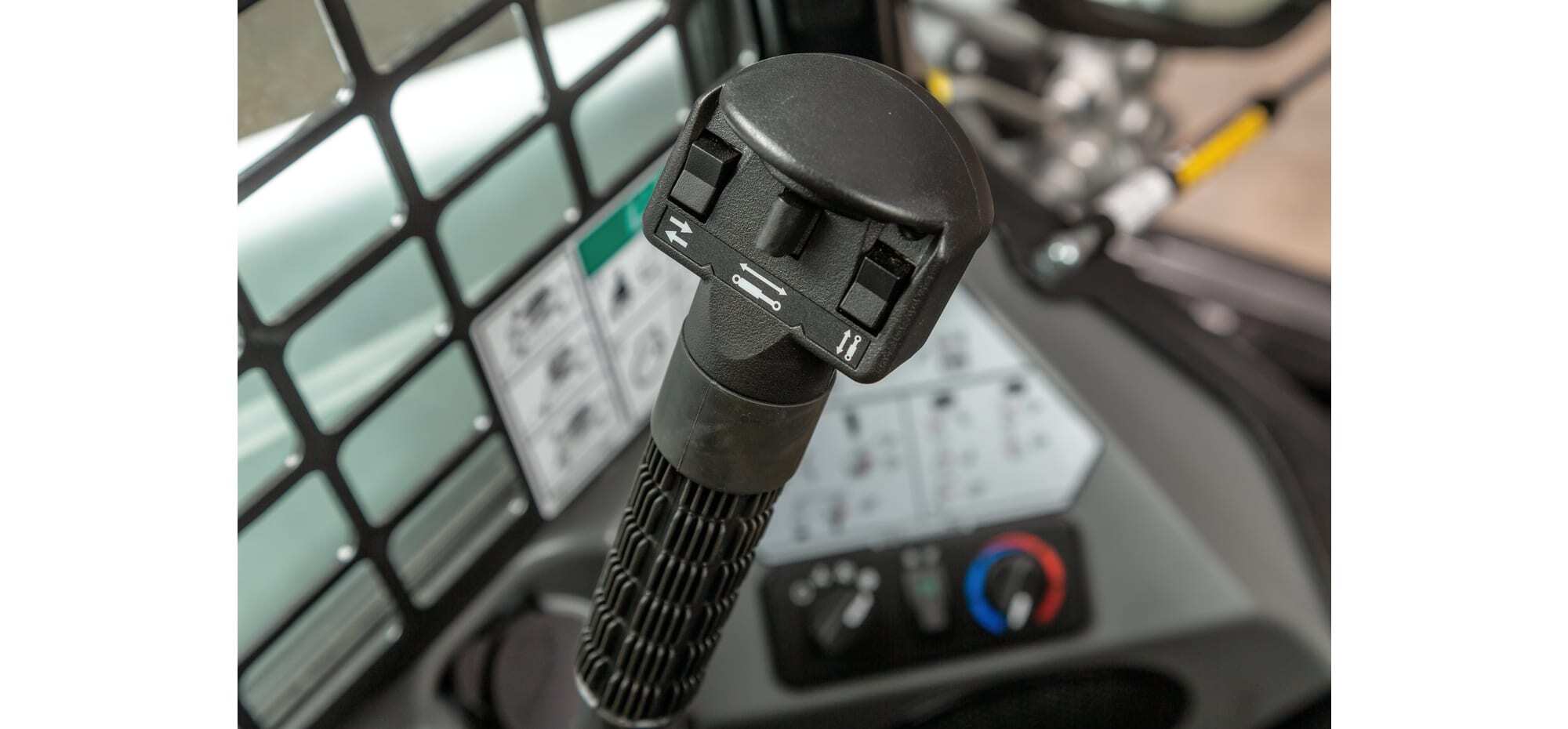 2026 Bobcat T770
