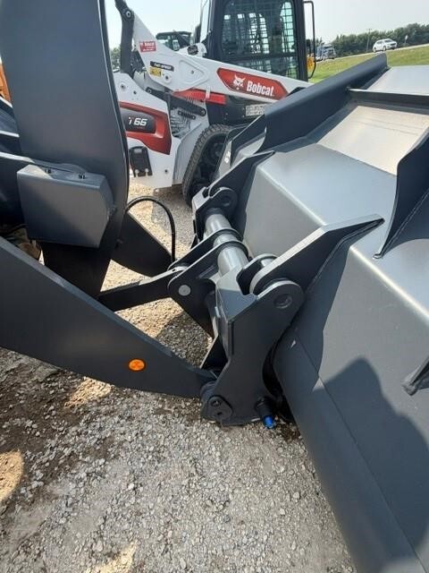2026 Hyundai HL940AXT