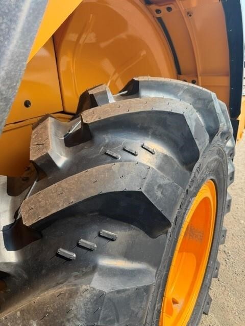 2026 Hyundai HL940AXT