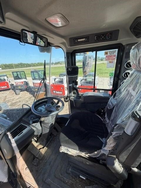 2022 Hyundai HL940AXT