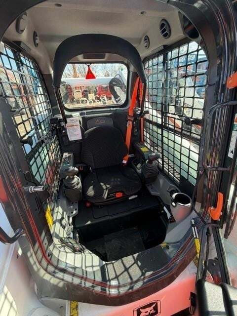 2026 Bobcat T770