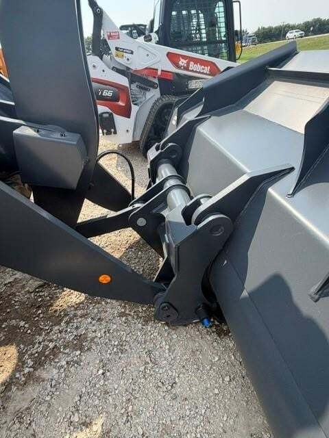 2026 Hyundai HL940AXT
