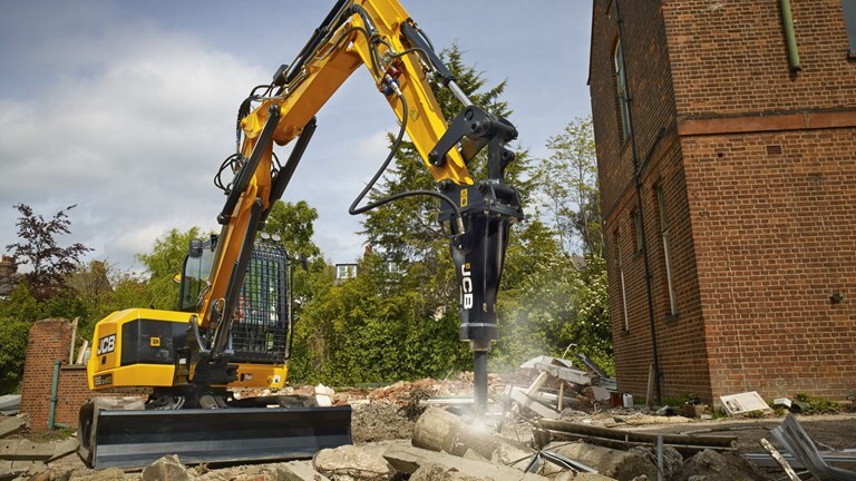 2026 JCB 86C-2