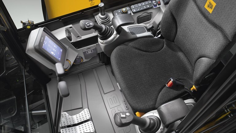 2026 JCB 86C-2