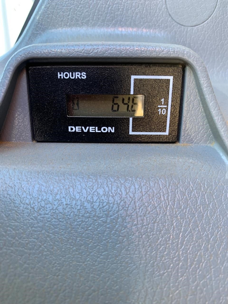 2026 Develon DX170 LC-5