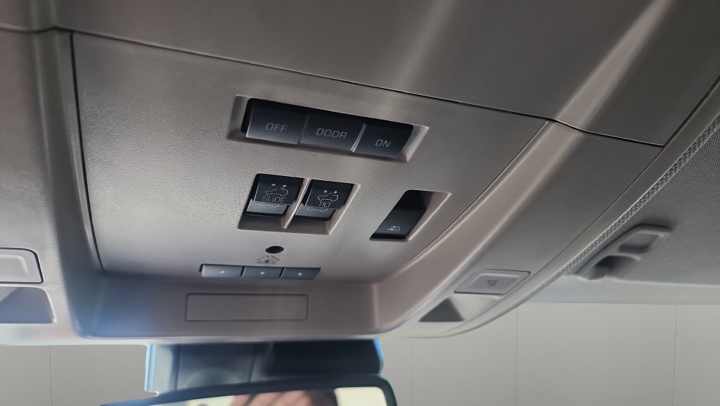 2015 Chevrolet SILVERADO 2500HD