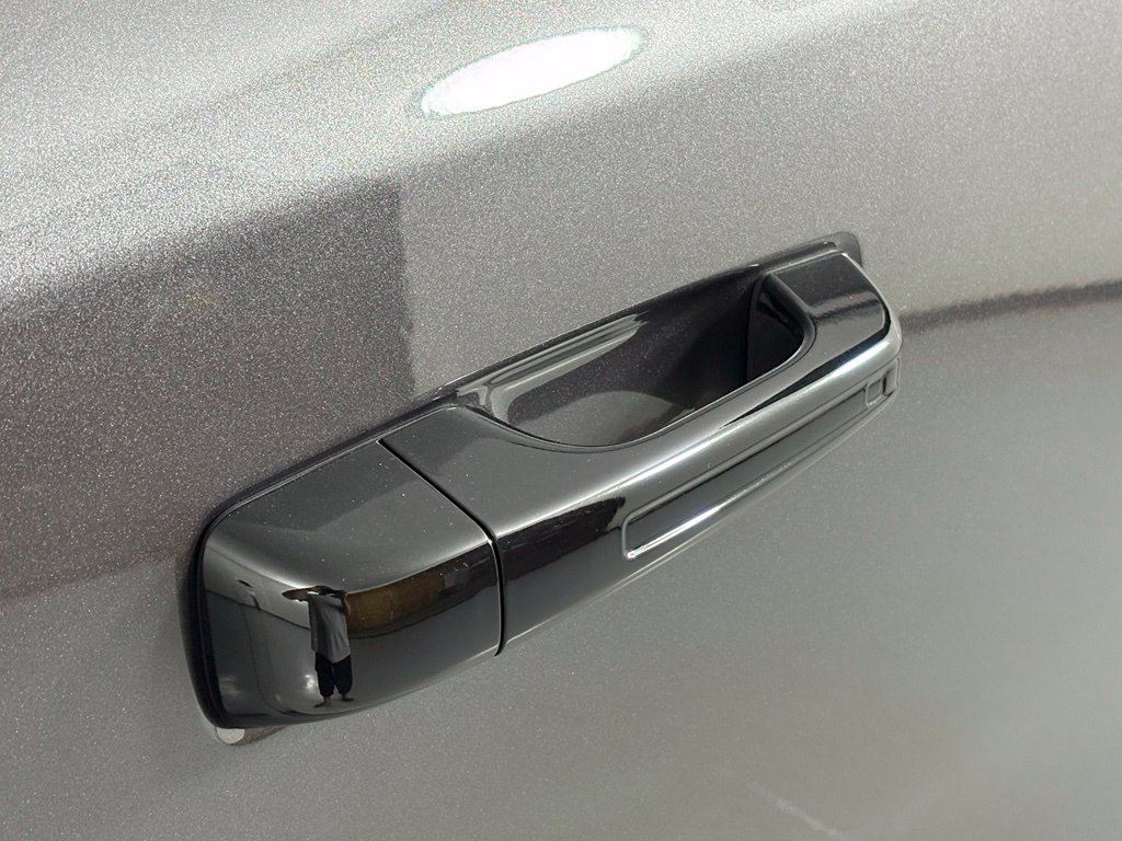 2027 Ram 1500