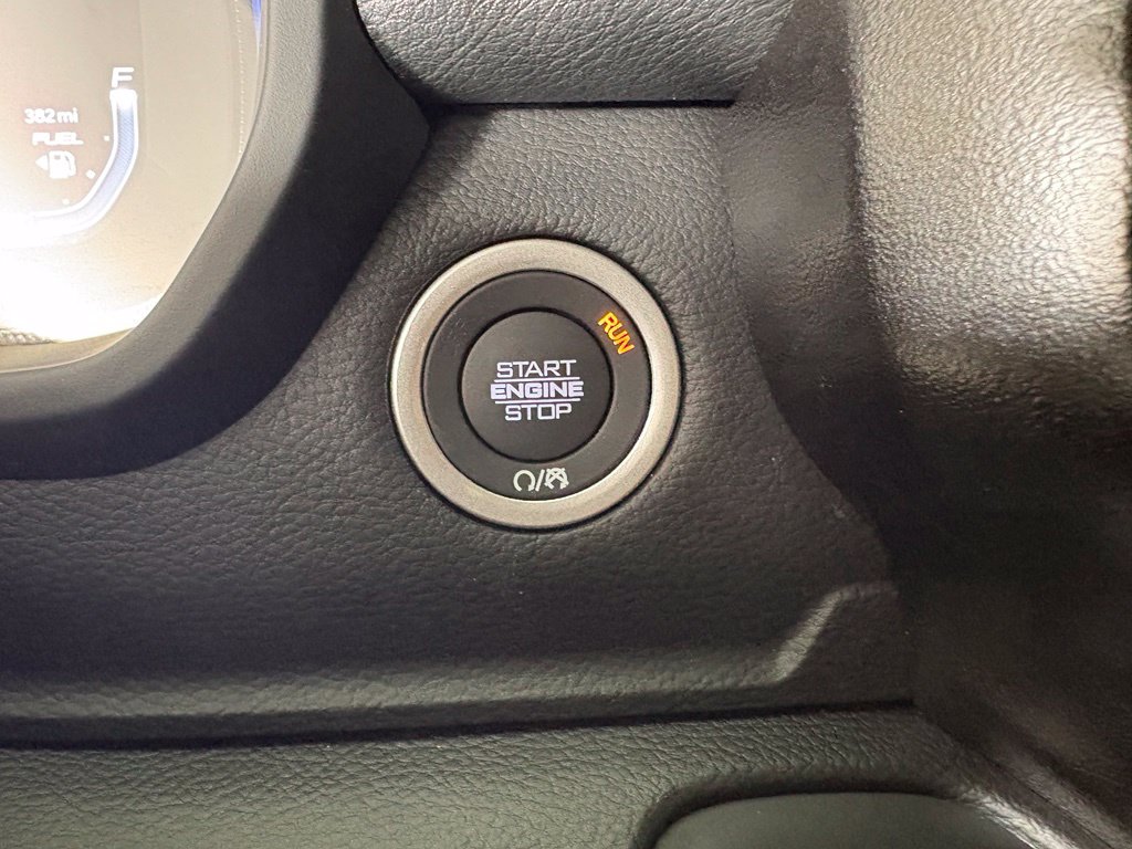 2027 Ram 1500