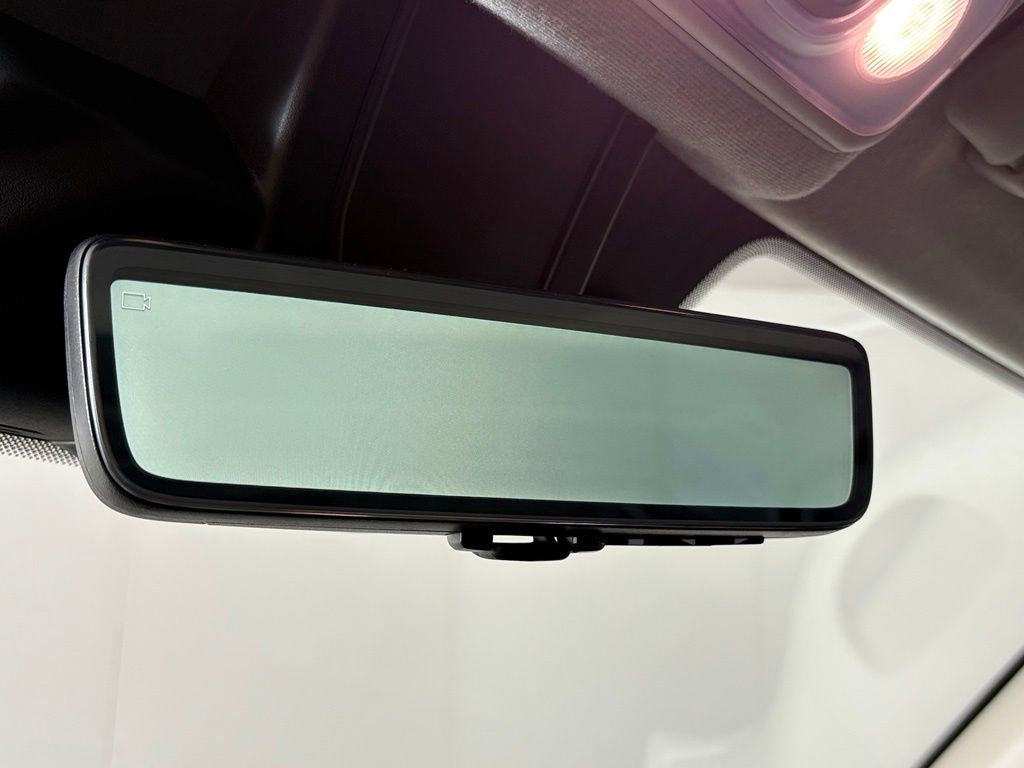 2026 Ram PROMASTER 2500