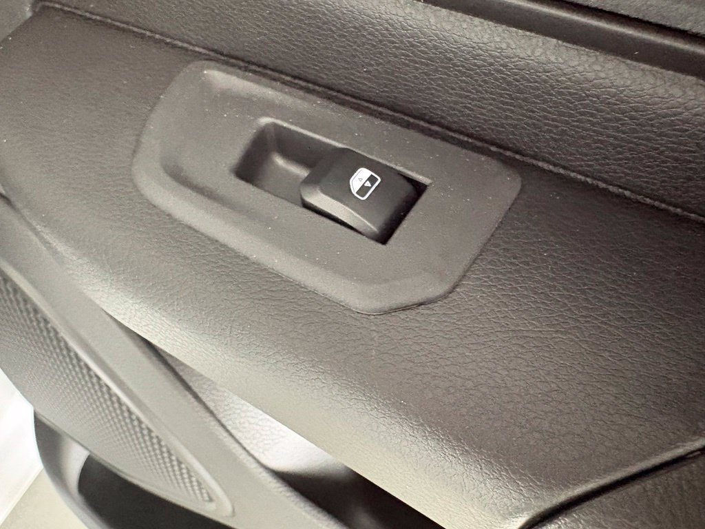 2027 Ram 1500