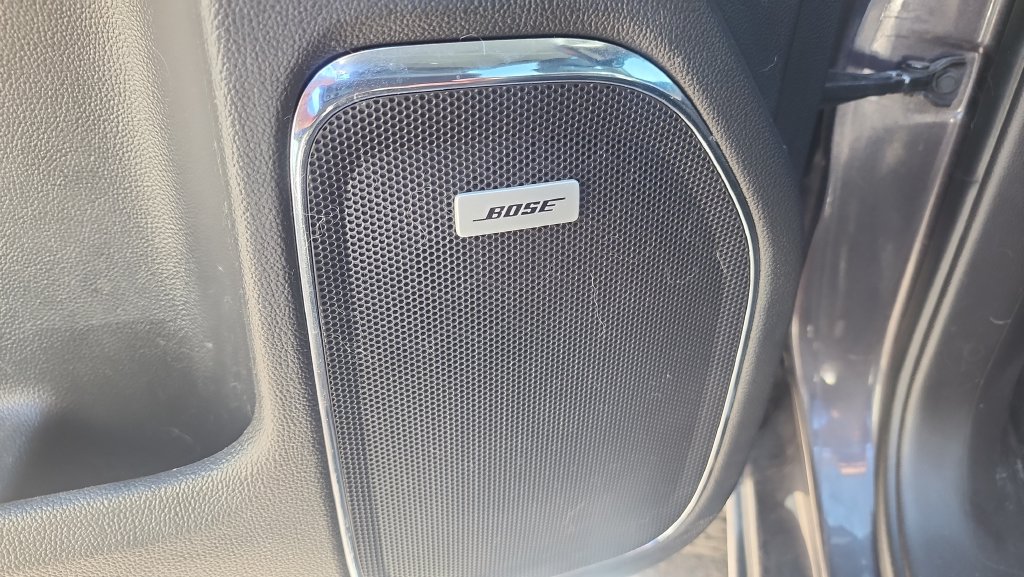 2015 Chevrolet SILVERADO 2500HD
