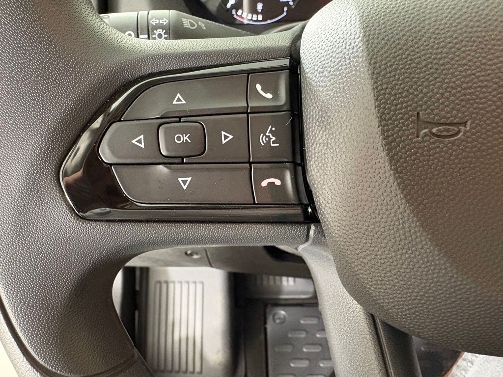 2026 Ram ProMaster 2500