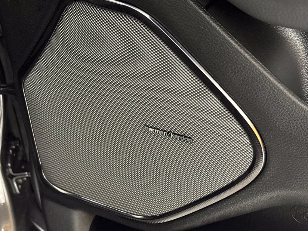 2027 Ram 1500
