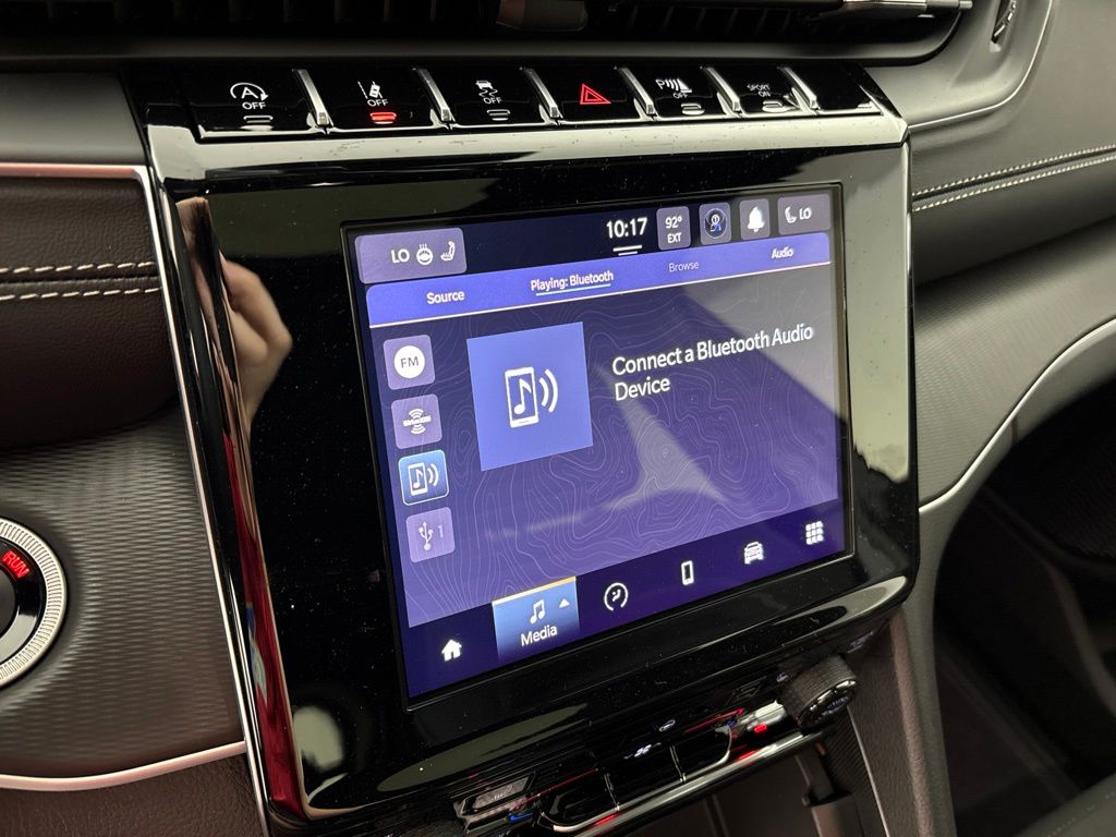Photo 34