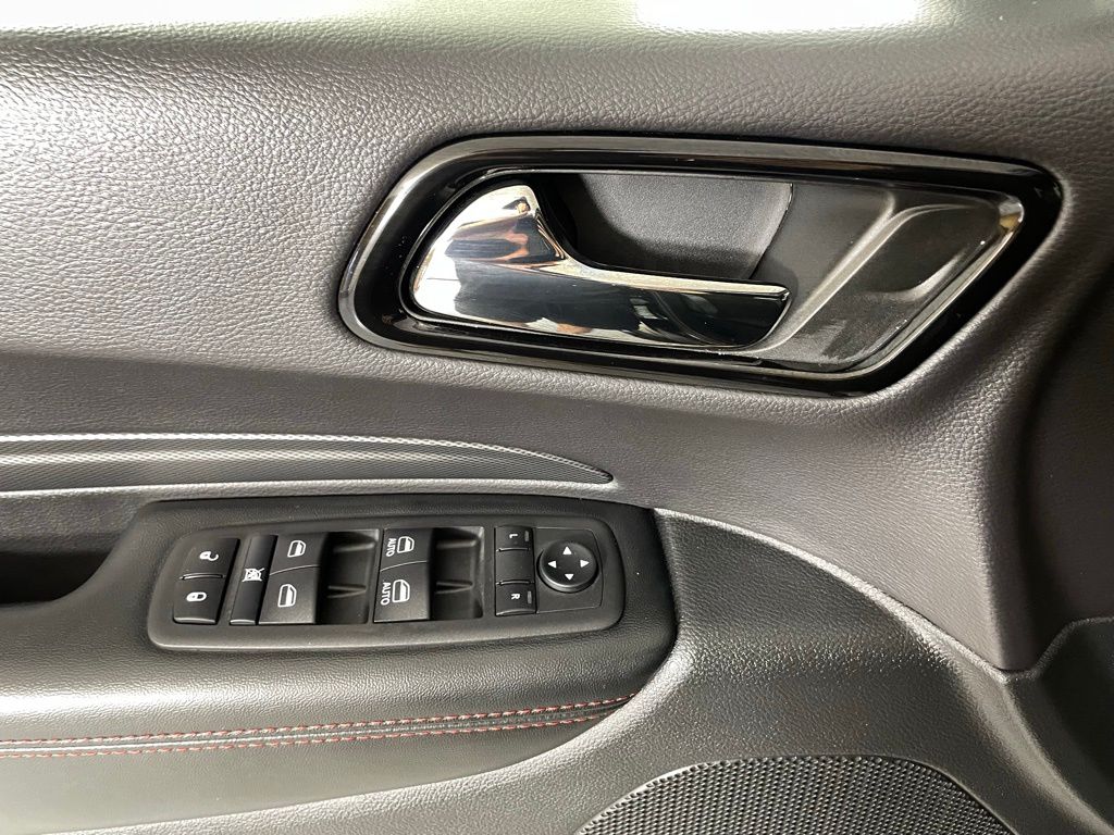 2026 Dodge Durango GT - Photo 15