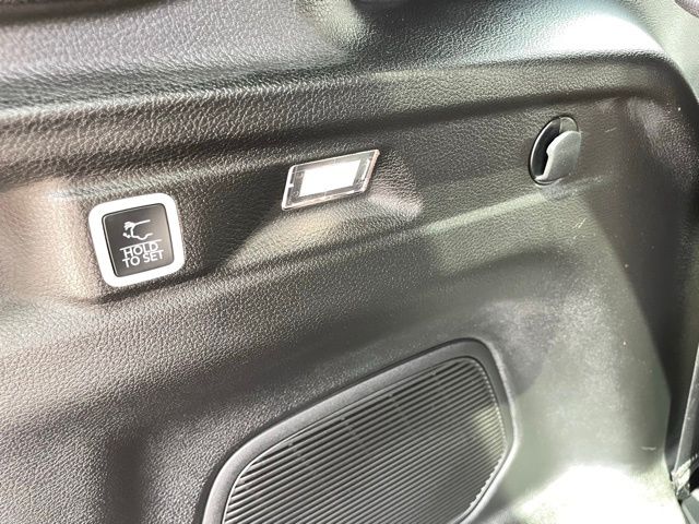 2025 Jeep Grand Cherokee L Limited - Photo 45