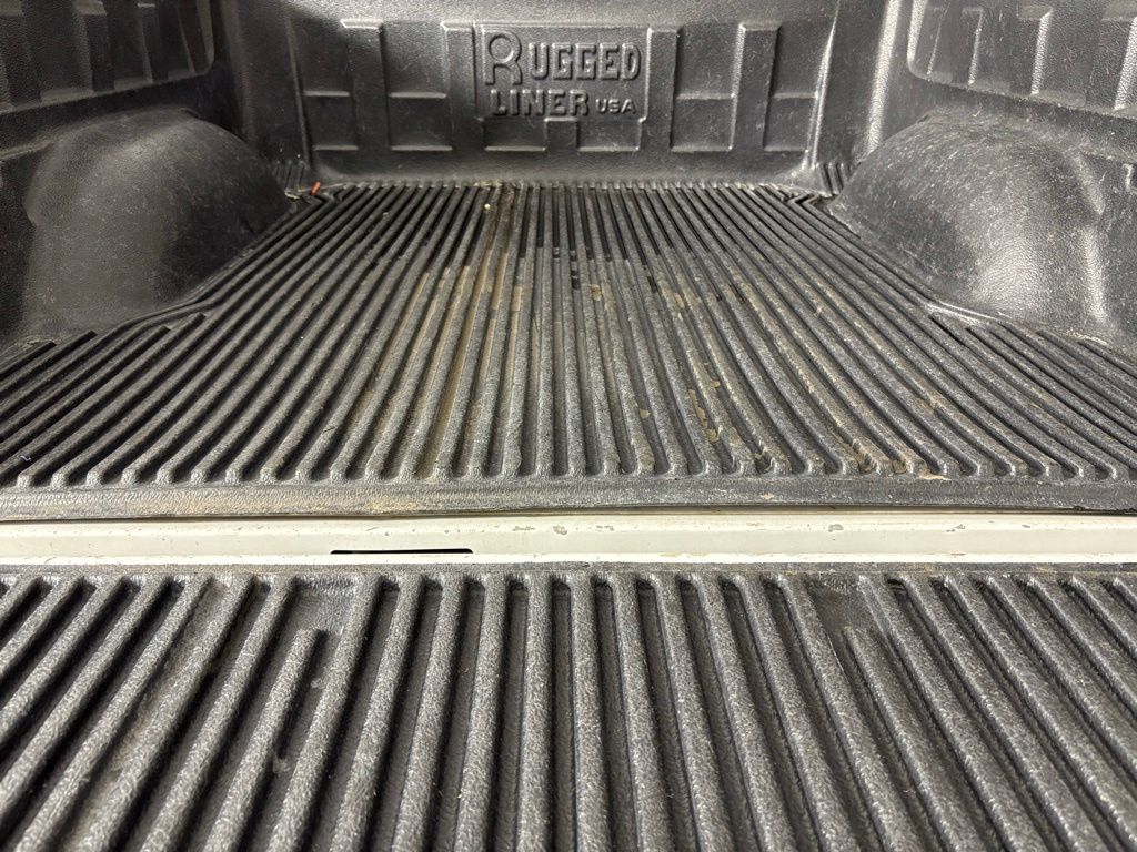 2024 Ram 1500 CLASSIC