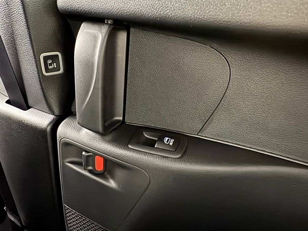 2026 Chrysler Pacifica Select - Photo 15