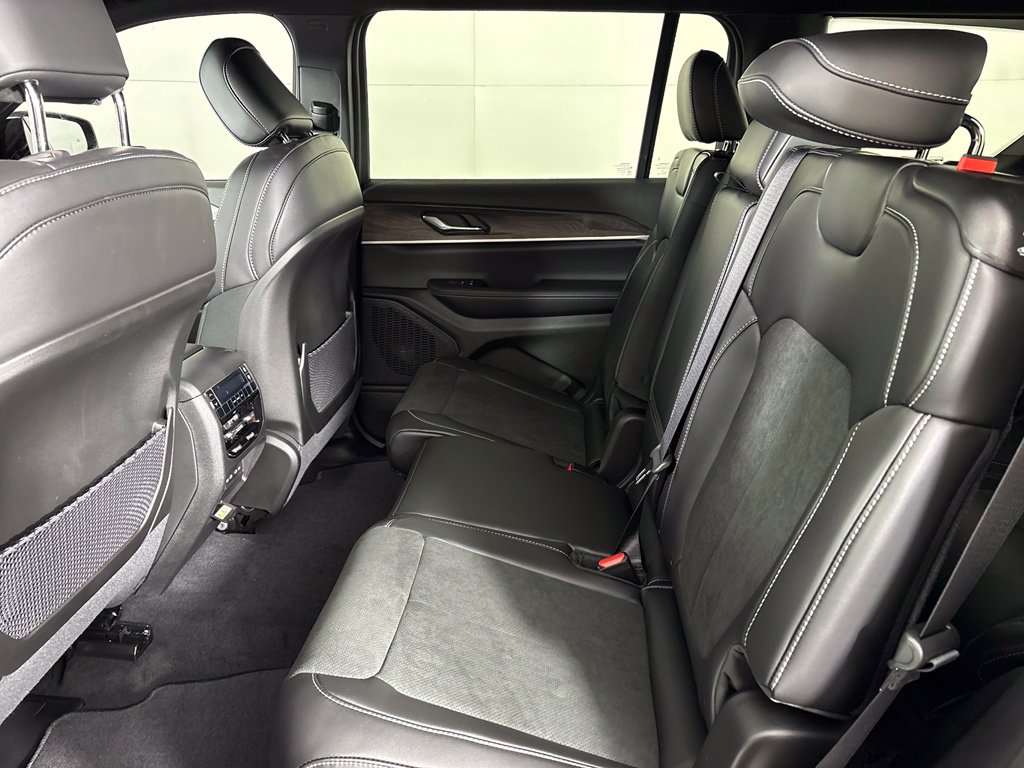 Photo 39