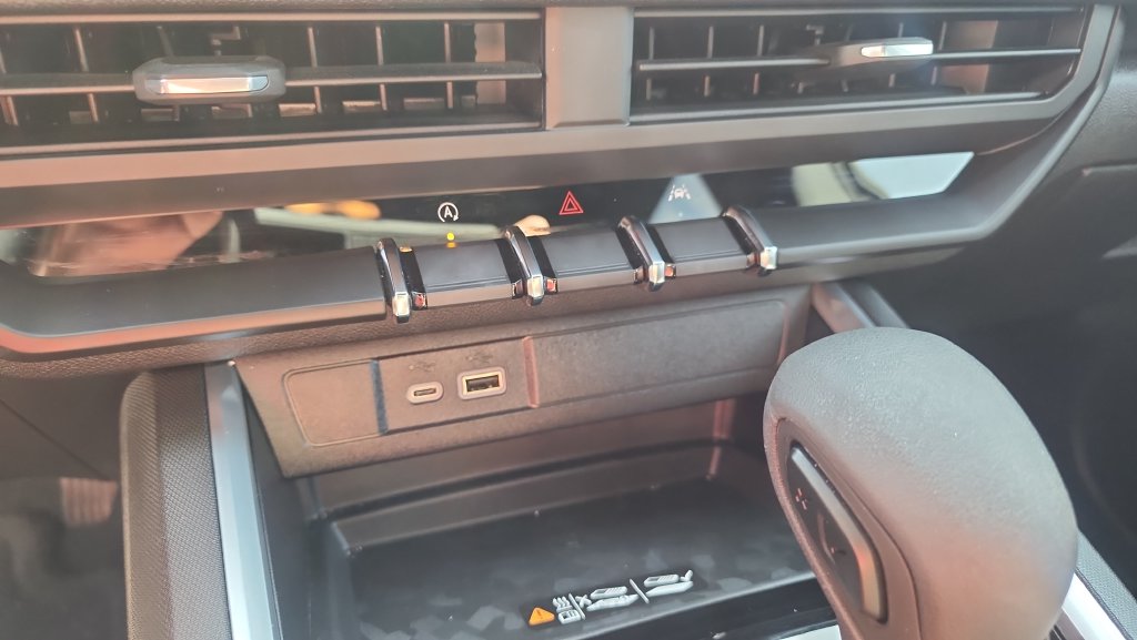 2025 Chevrolet COLORADO