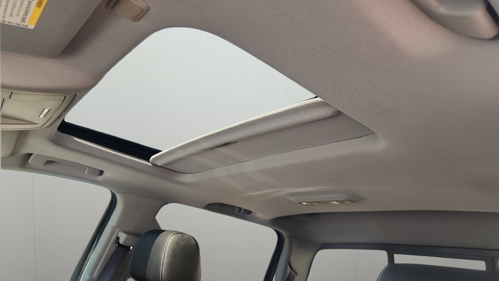 2015 Chevrolet SILVERADO 2500HD
