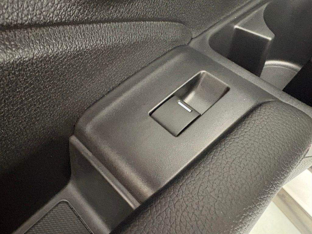 2025 Honda Ridgeline