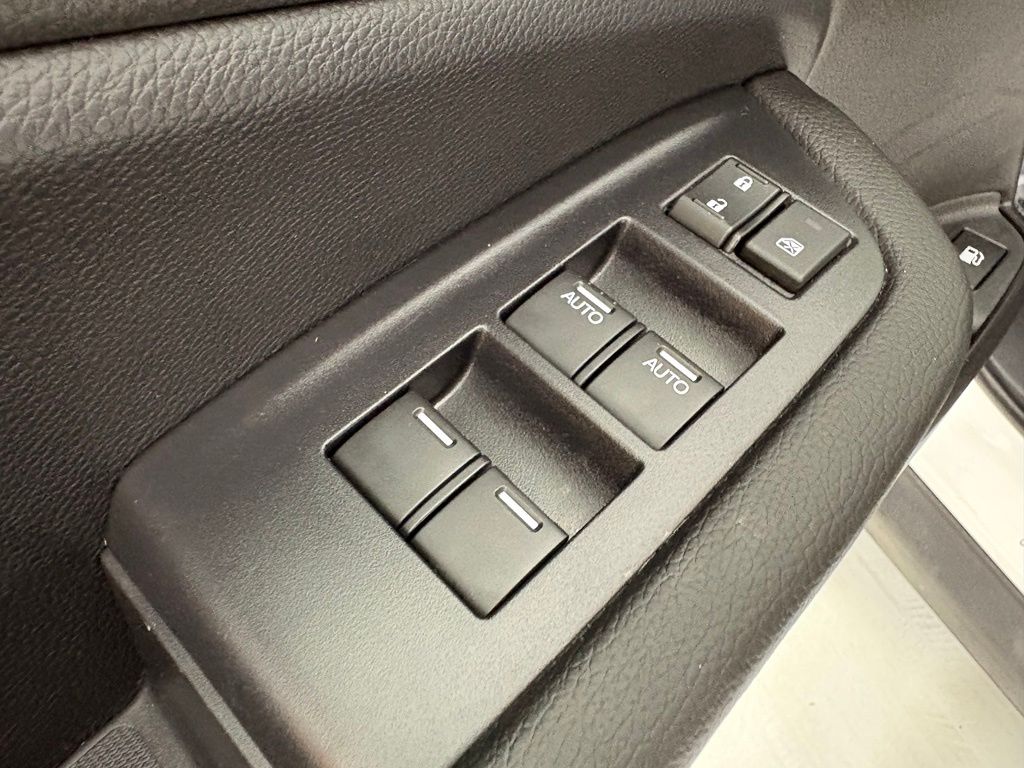 2025 Honda Ridgeline