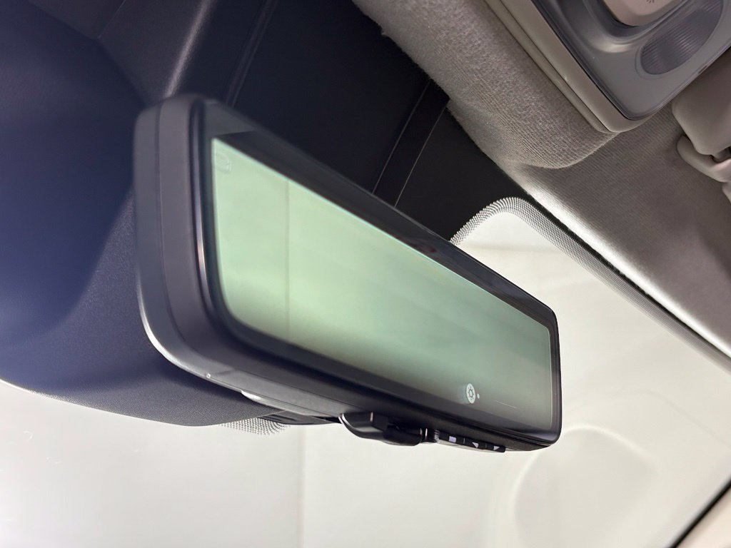 2027 Ram PROMASTER 2500
