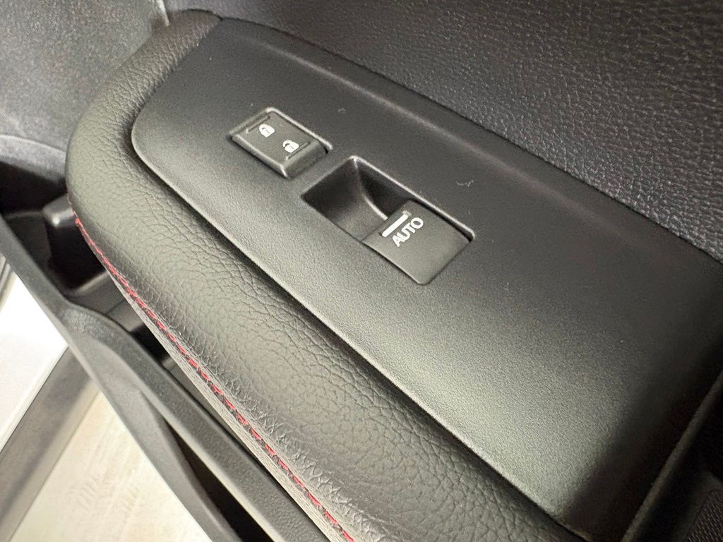 2025 Honda Ridgeline