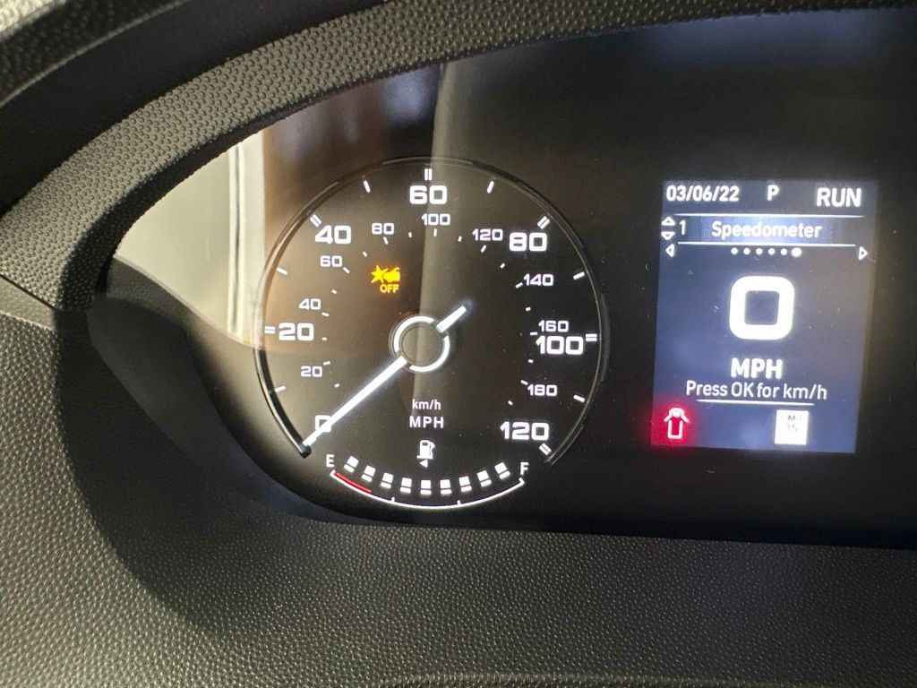 2026 Ram ProMaster 1500