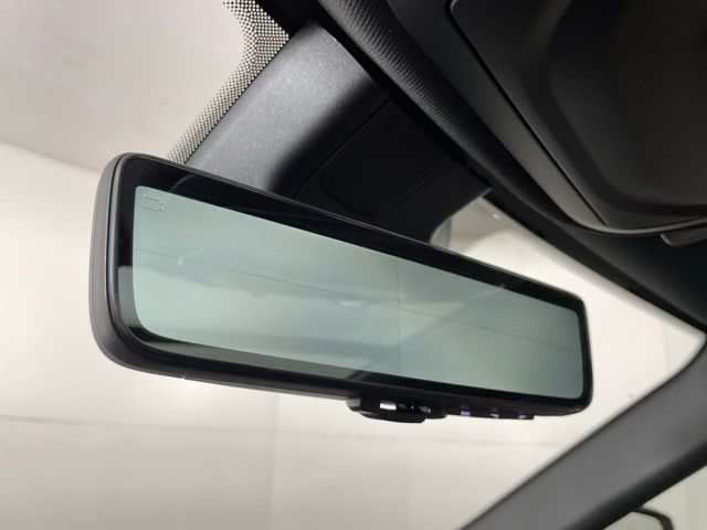 2025 Jeep Grand Cherokee L Limited - Photo 18