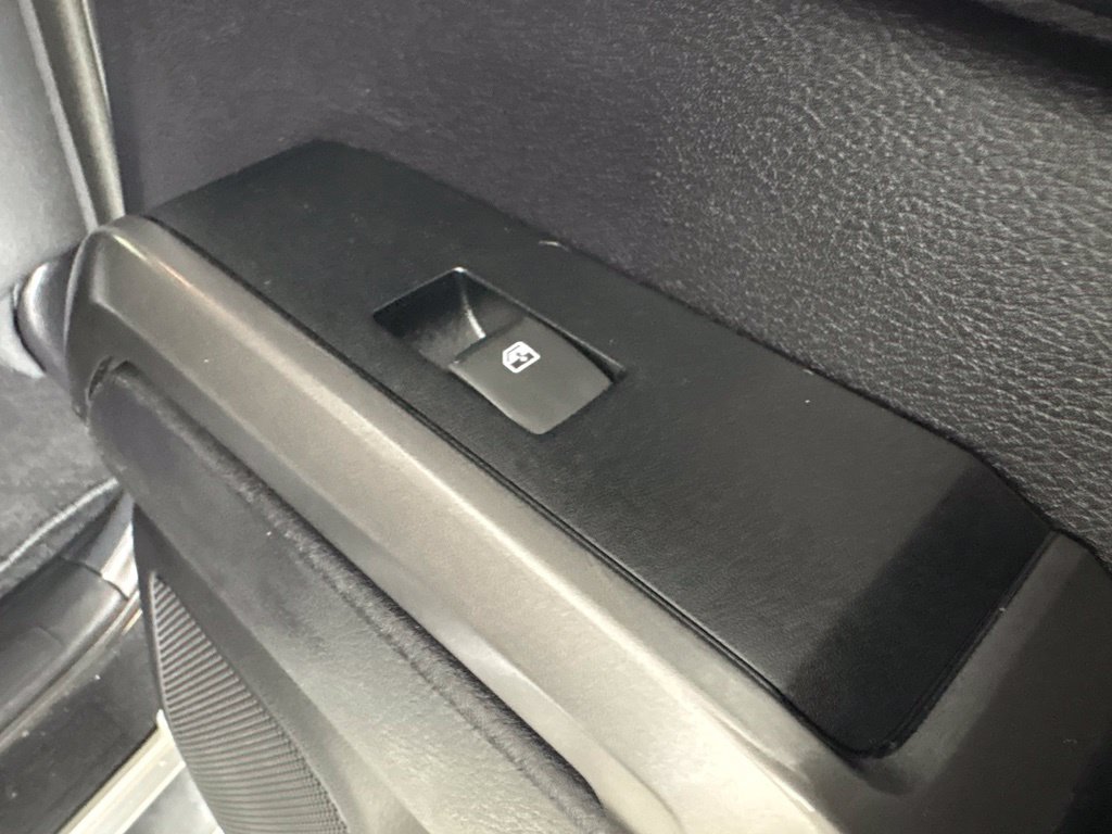 2020 Toyota Tacoma