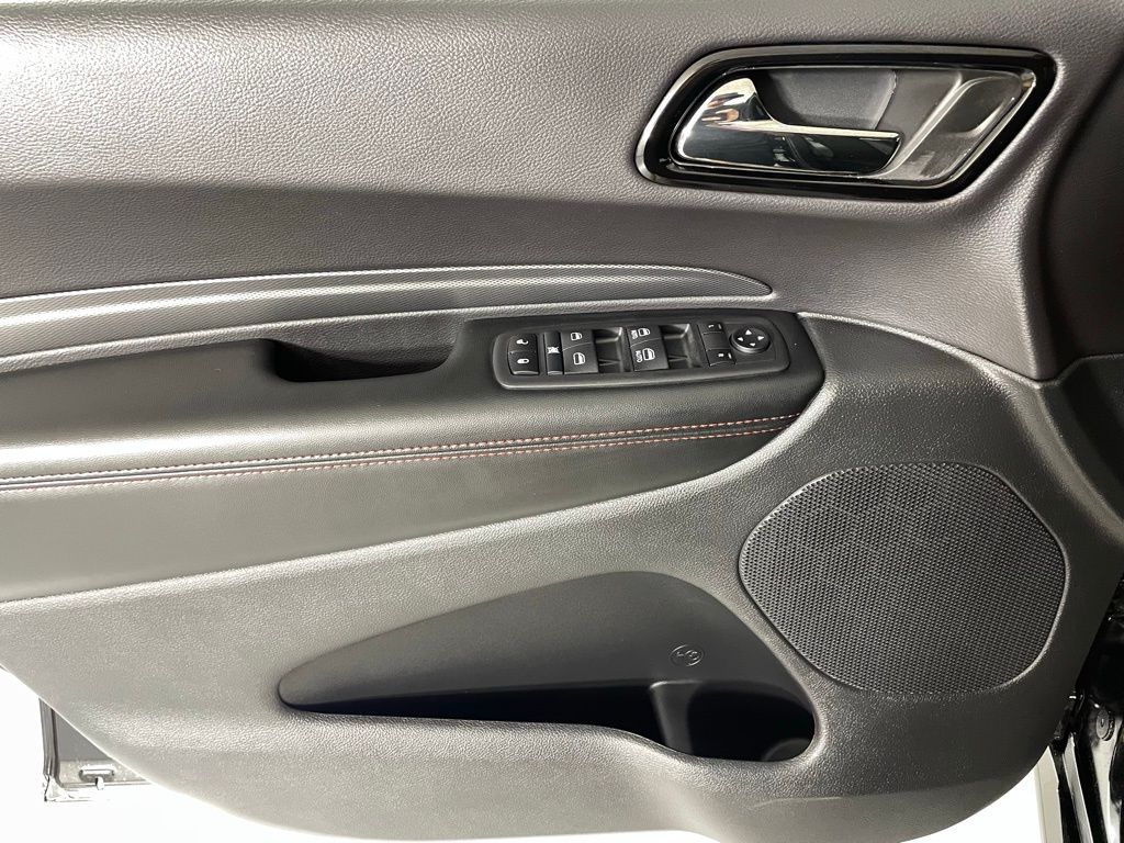 2026 Dodge Durango GT - Photo 14