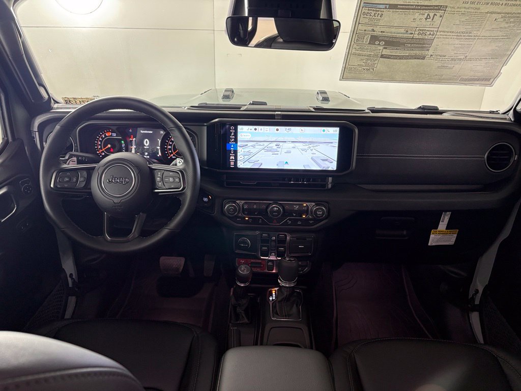 Photo 43