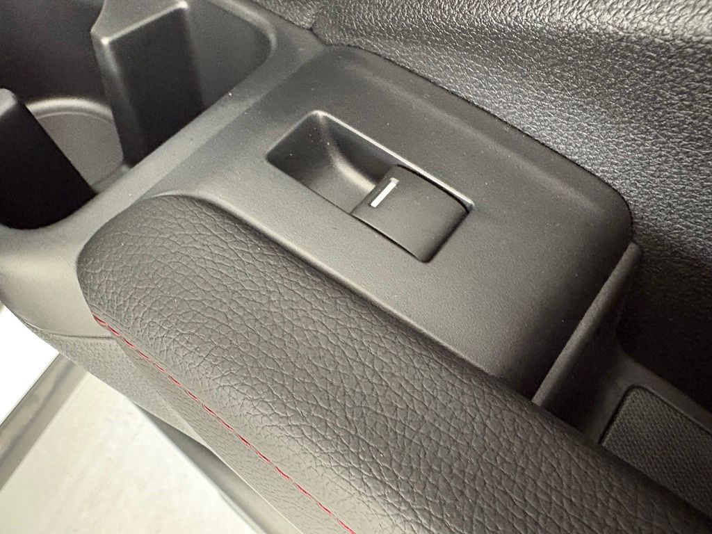 2025 Honda Ridgeline