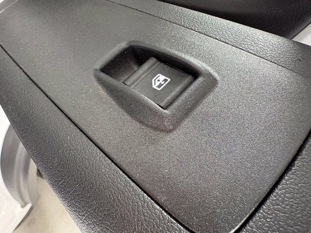 2027 Ram PROMASTER 2500