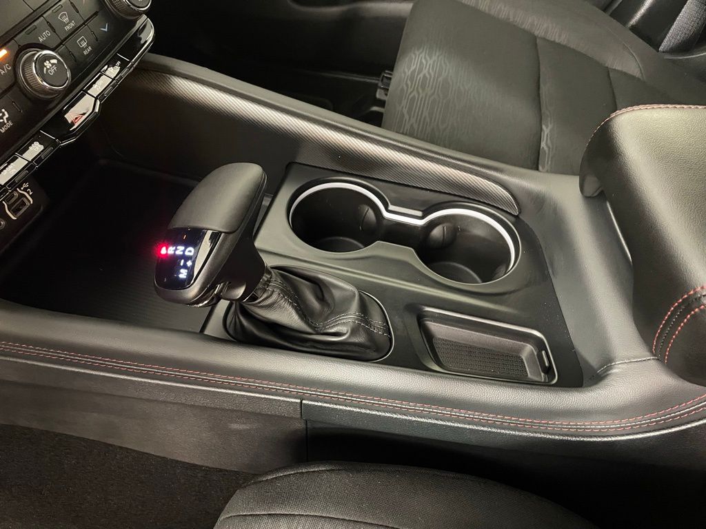 2026 Dodge Durango GT - Photo 30