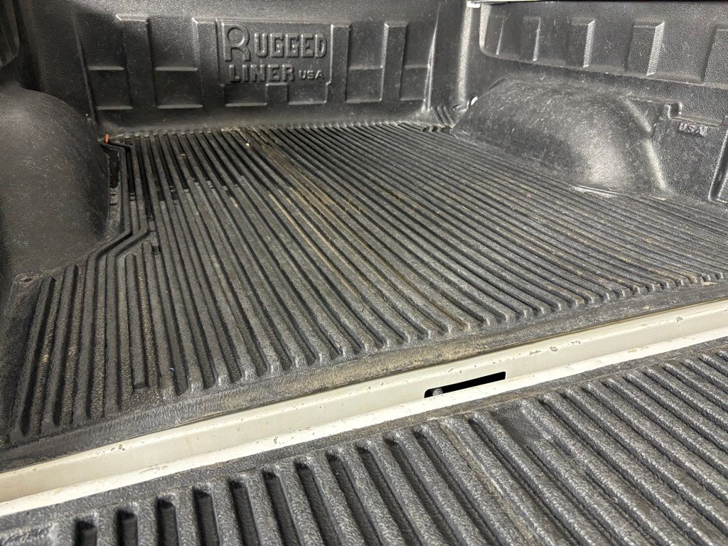 2024 Ram 1500 CLASSIC