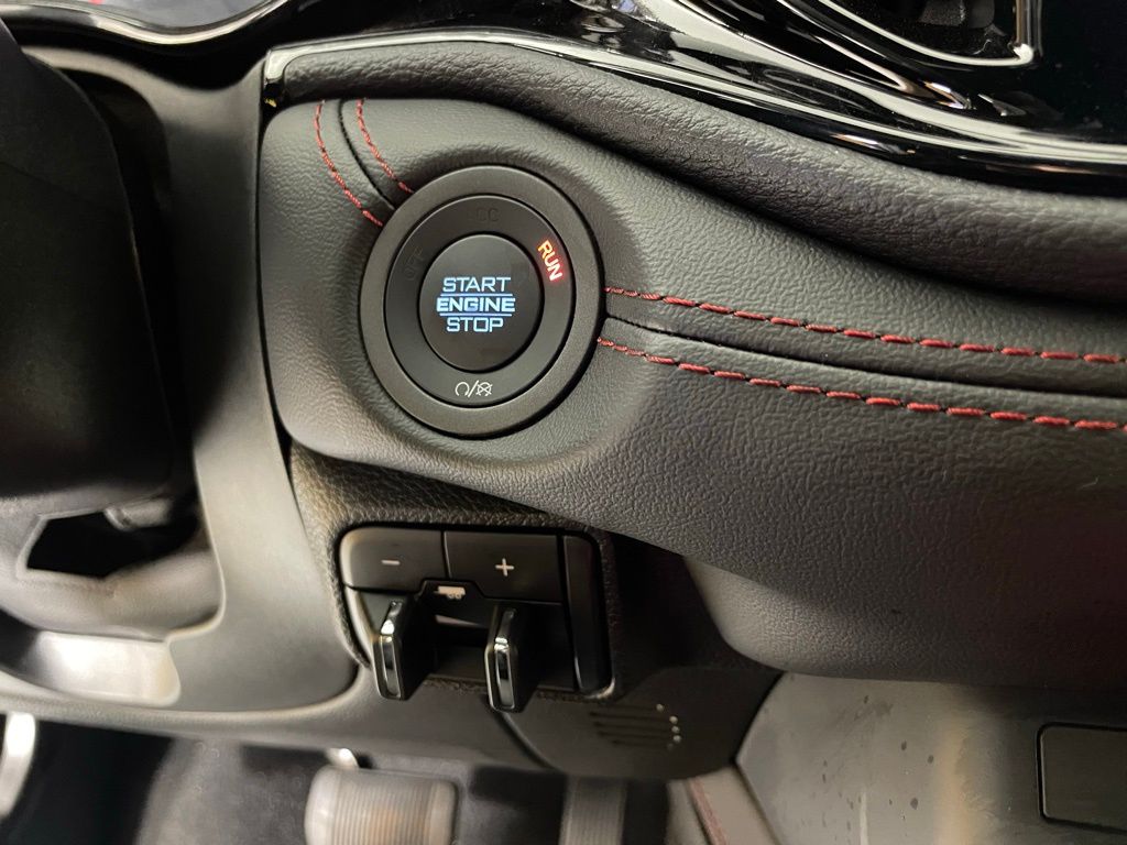 2026 Dodge Durango GT - Photo 22