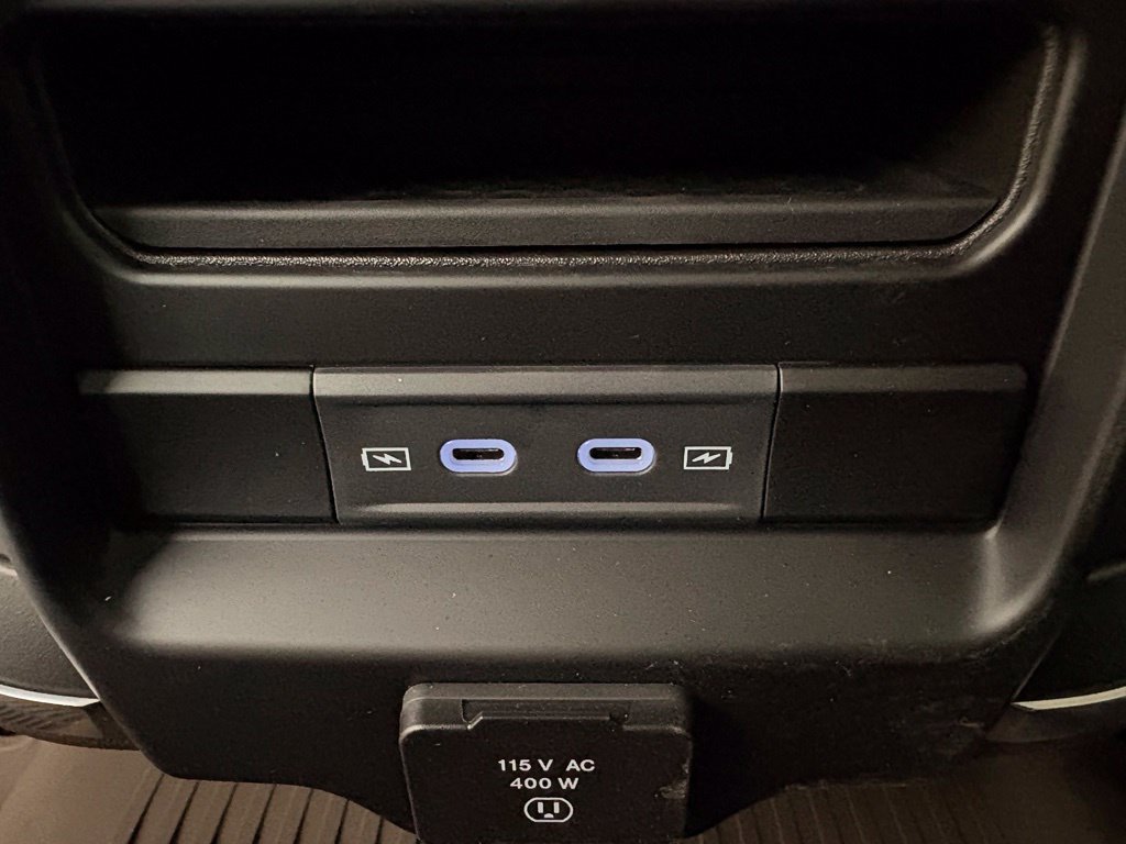 2027 Ram 3500