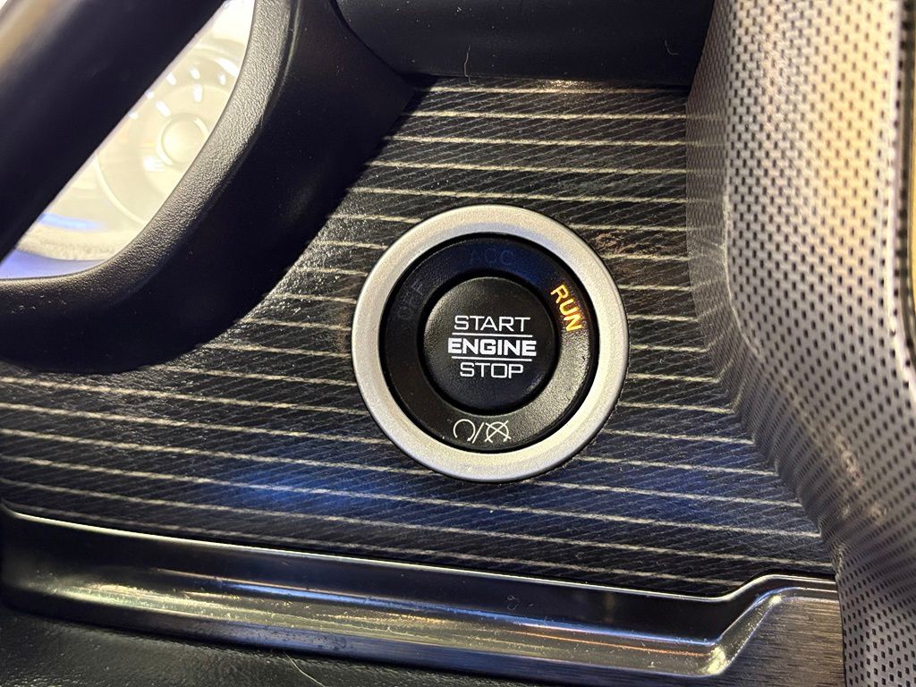 2021 Ram 3500