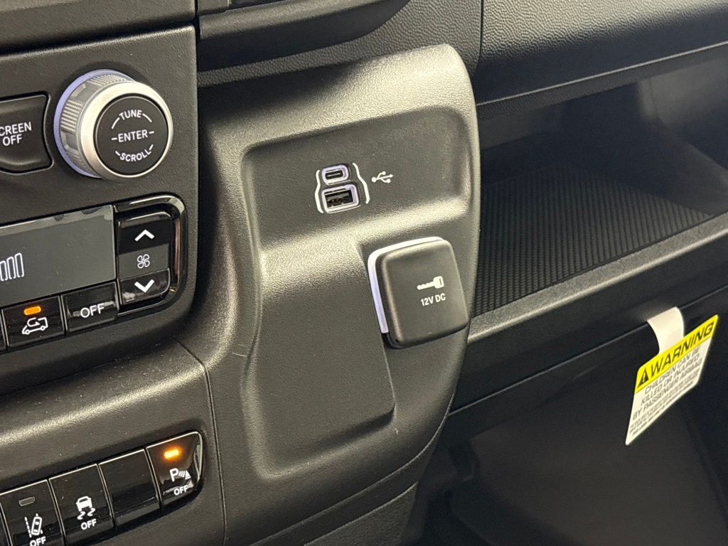 2026 Ram ProMaster 1500
