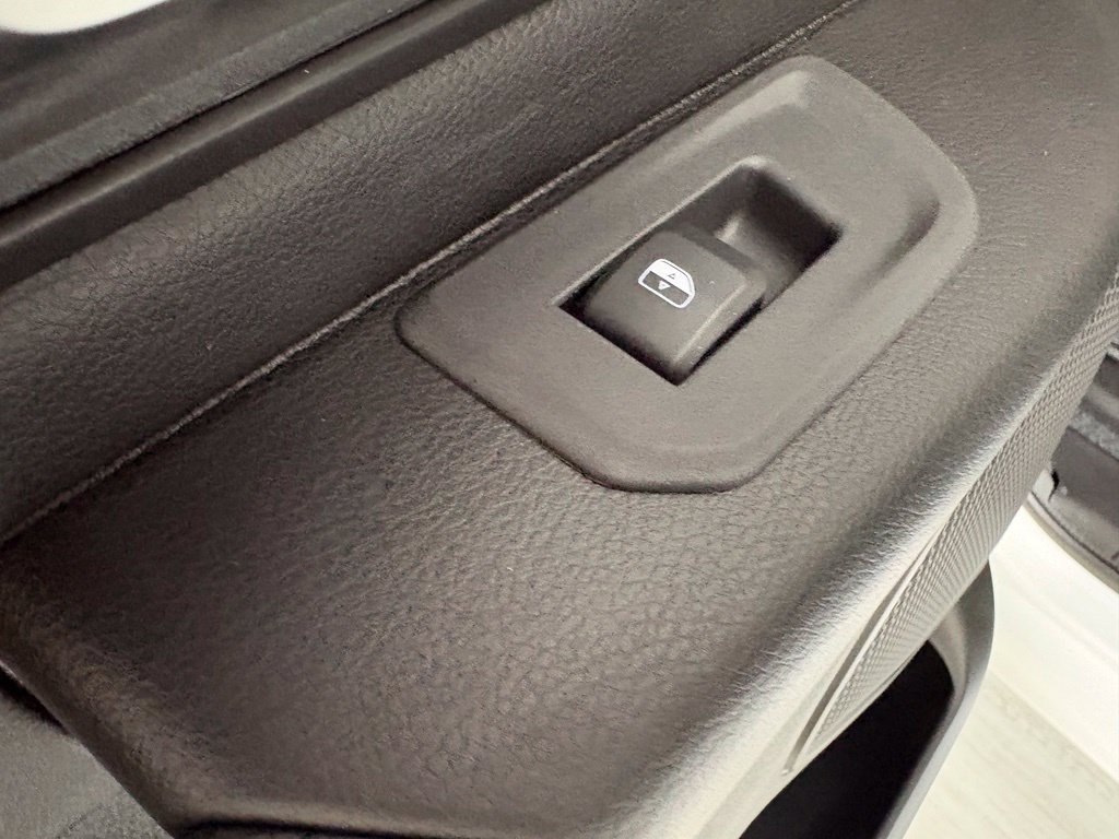 2027 Ram 1500