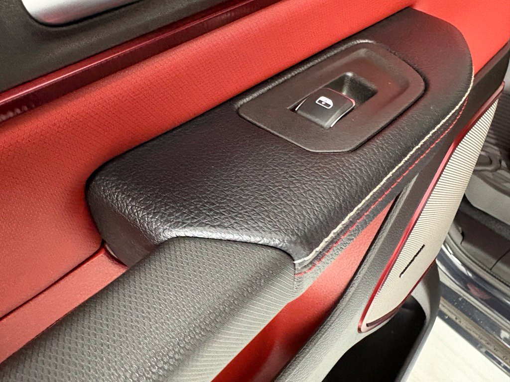 2027 Ram 1500