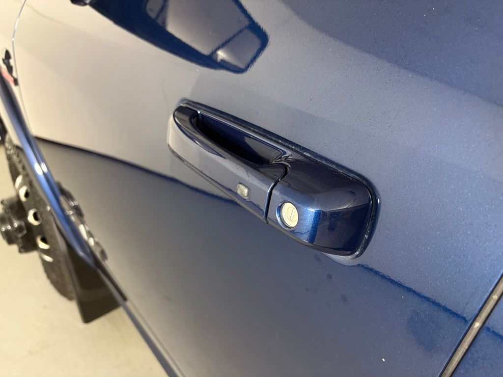 2021 Ram 3500